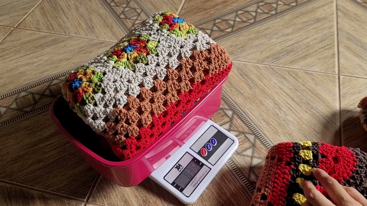 Jogo de cozinha 