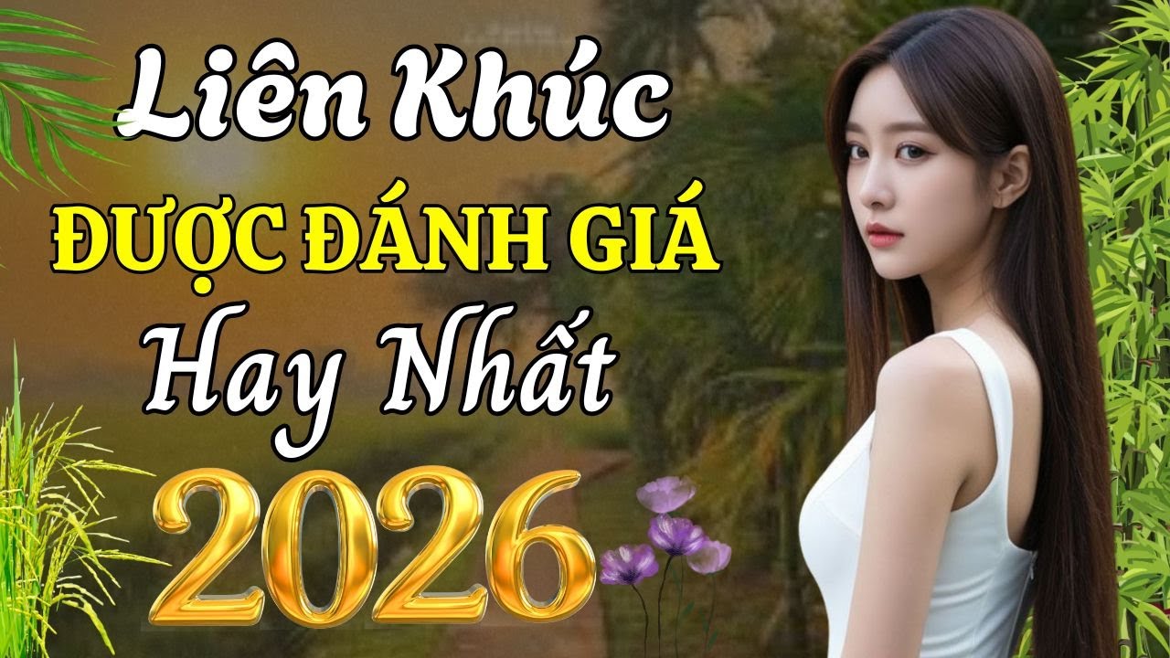 Lỡ Hẹn Với Dòng Lam, Tìm Em Câu Ví Sông Lam 🎧 Liên Khúc Xứ Nghệ Hay Nhất