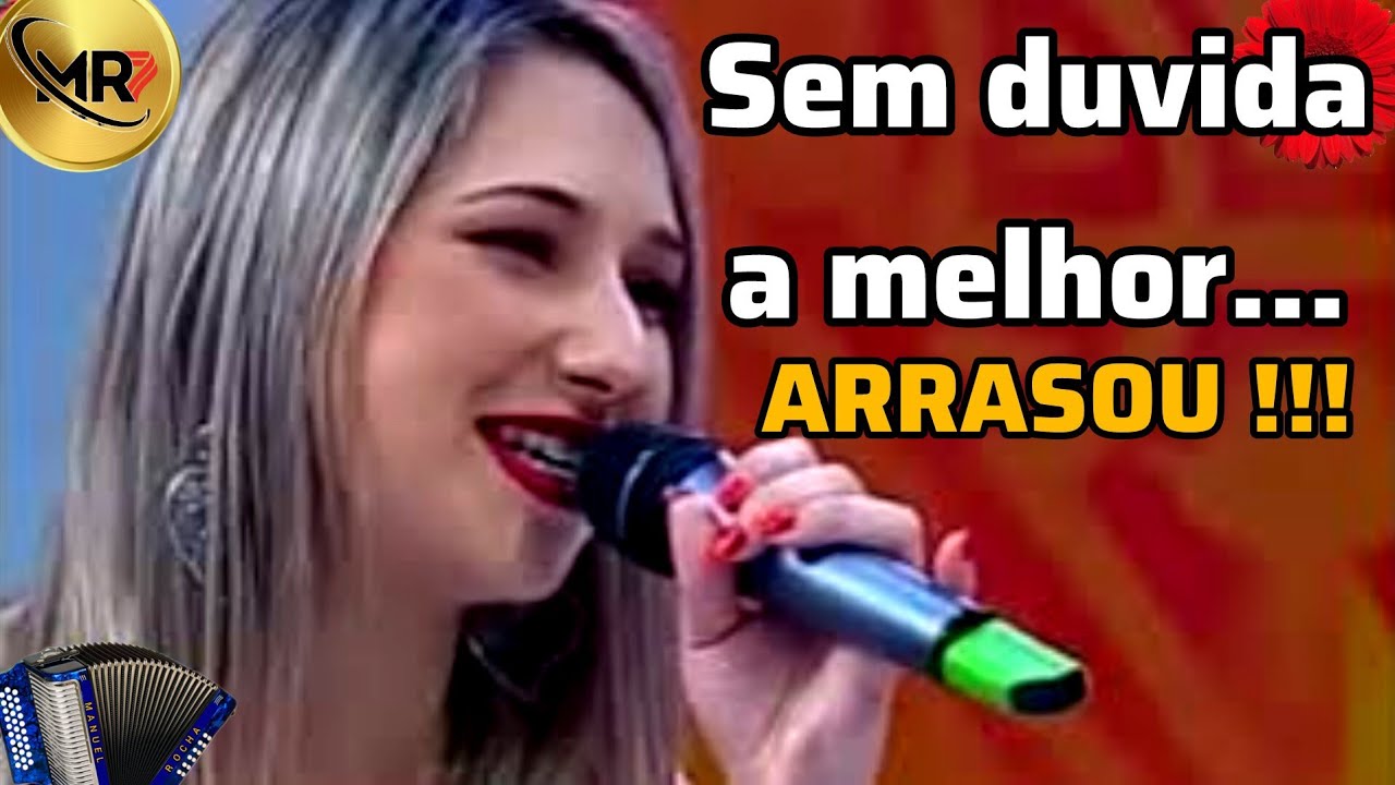 DESGARRADA BEM QUENTE
