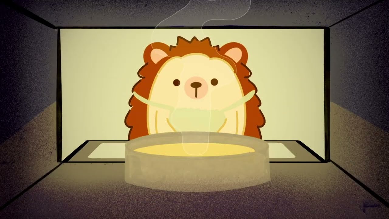 Happy Birthday Hazel