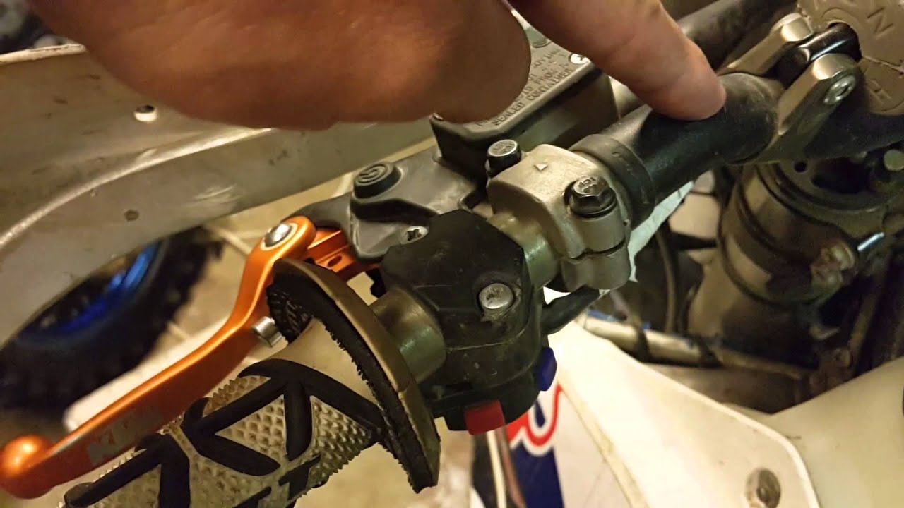 ZsirTV Zsir Technika