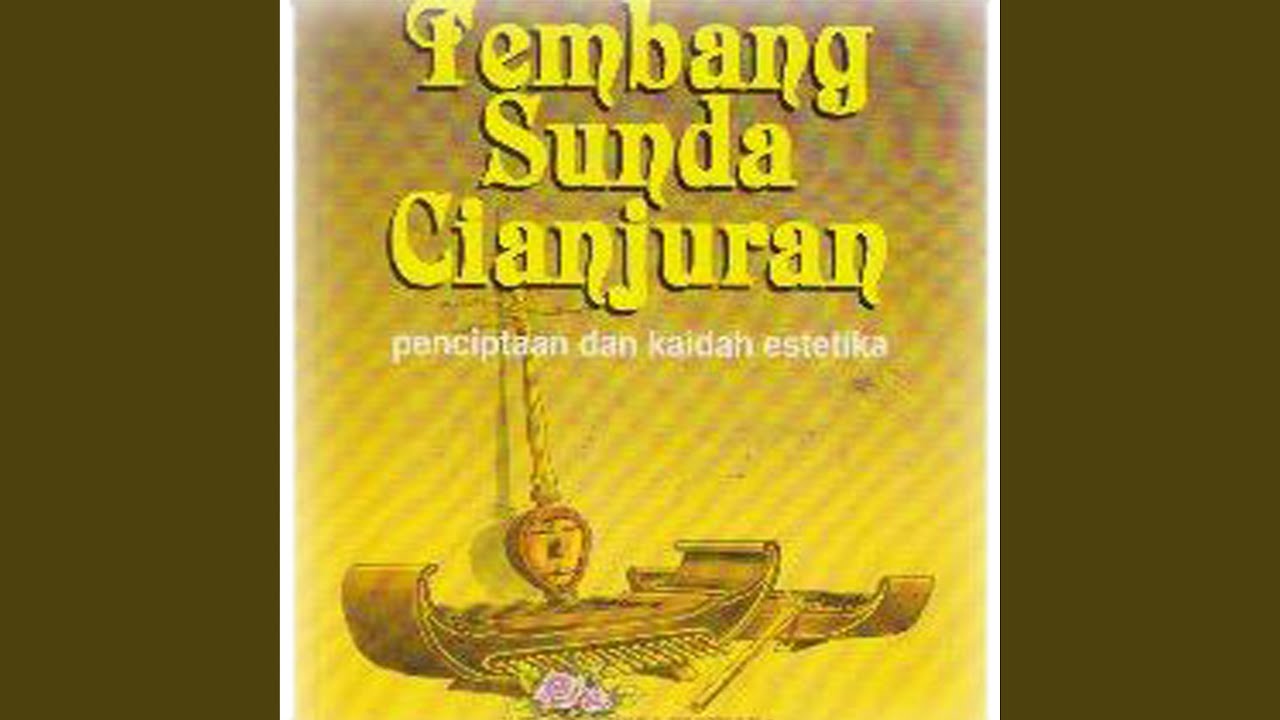 Pangrereban