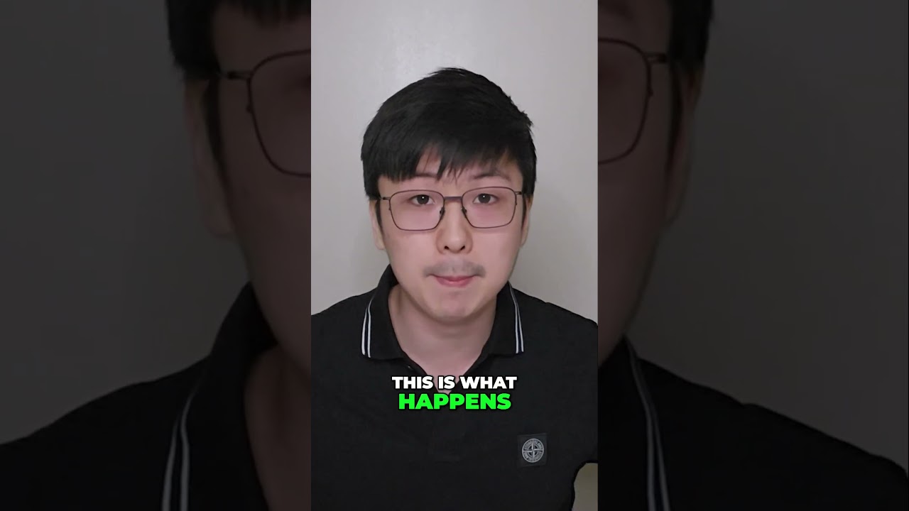 REPLY SPEECH - Debating Strategy 101