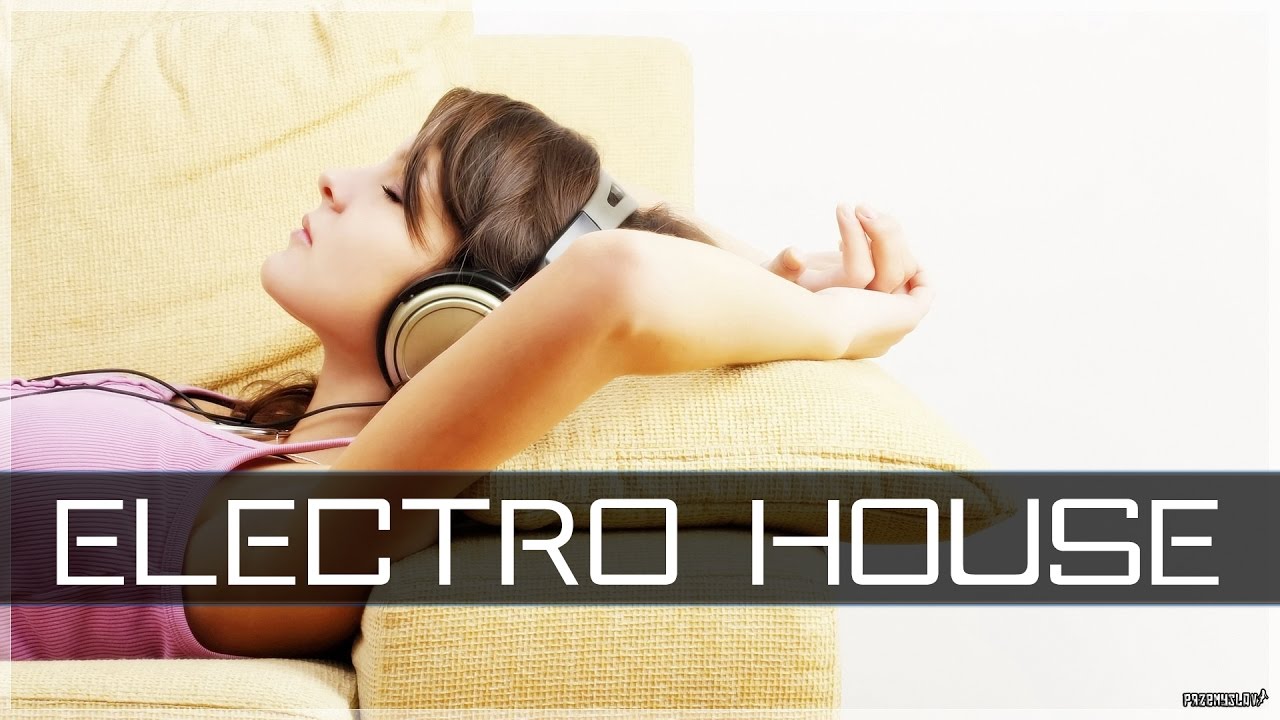 Digital Mode - Lick it (Energy Speed Mix)