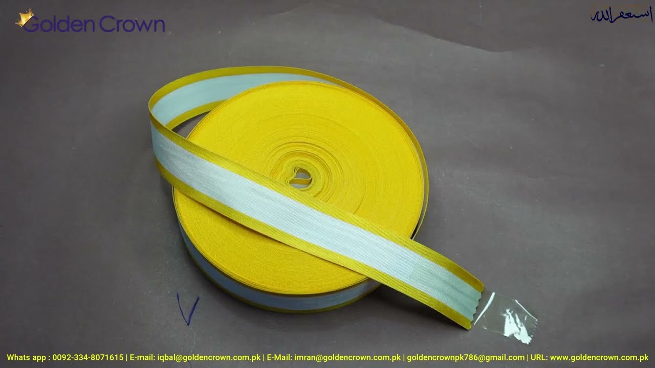 Ribbons For Medals, Medal, Ribbon, Vietnam War Service Medal, Neck Ribbons for Award Medals