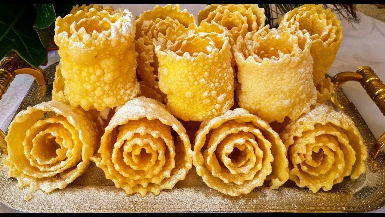 УРАМА /ХВОРОСТ/ЧАК ЧАК/ ХАЙИТ ДАСТУРХОНИ УЧУН!!!