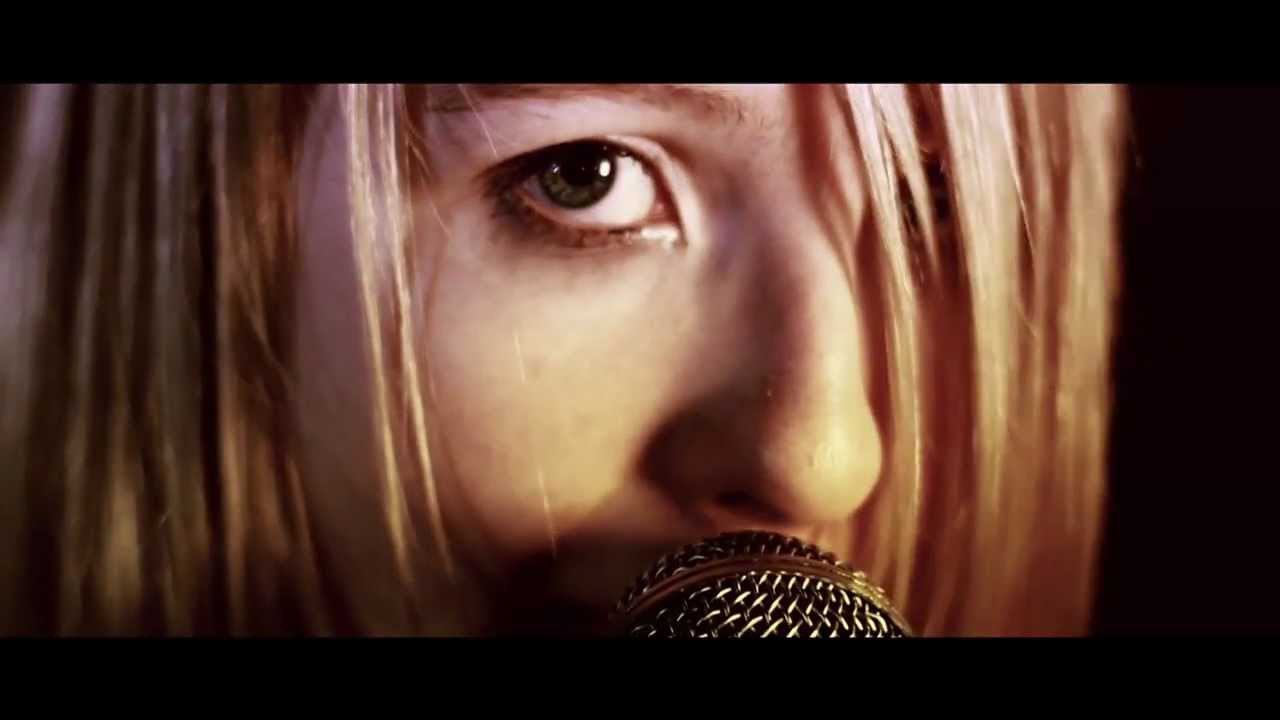 ReVerbed - Burn (Official Video)