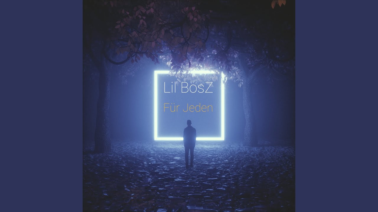 F&uuml;r Jeden