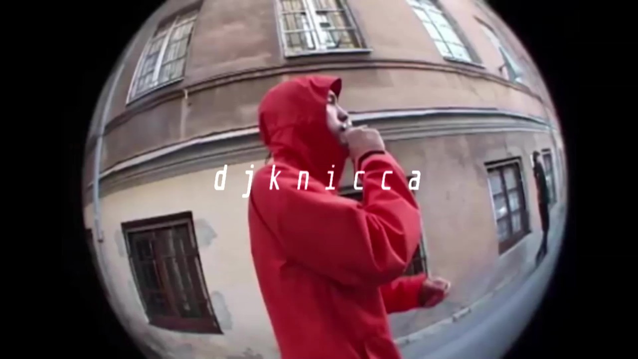 [ПРОДАН] FRIENDLY THUG 52 NGG x A-THIS x HUGO LOUD TYPE BEAT - 