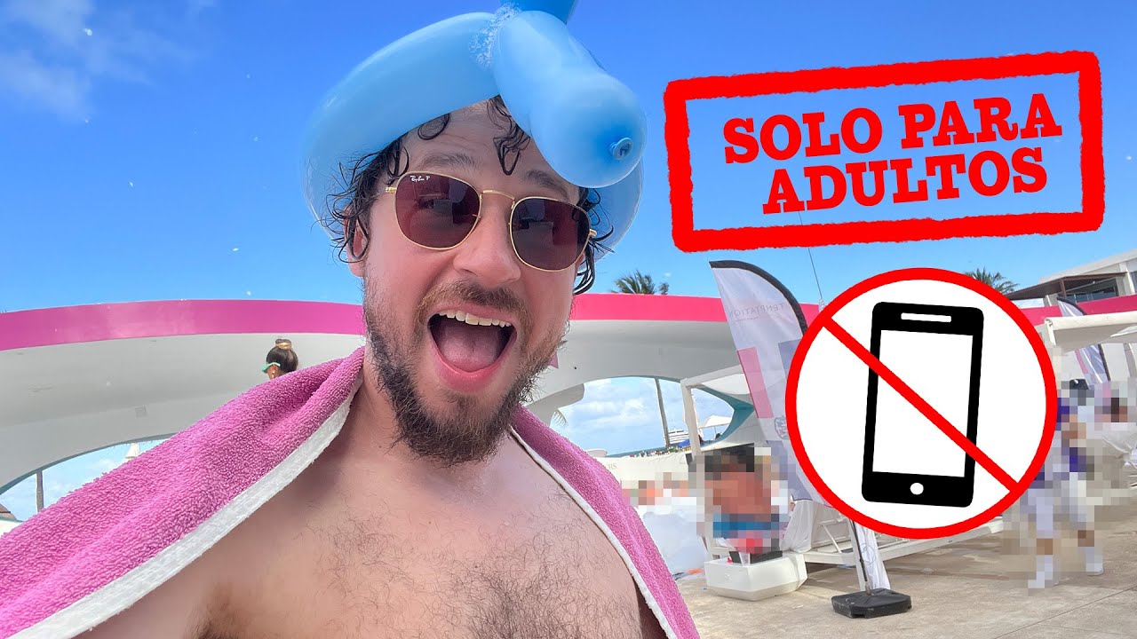 Я остался в отеле 