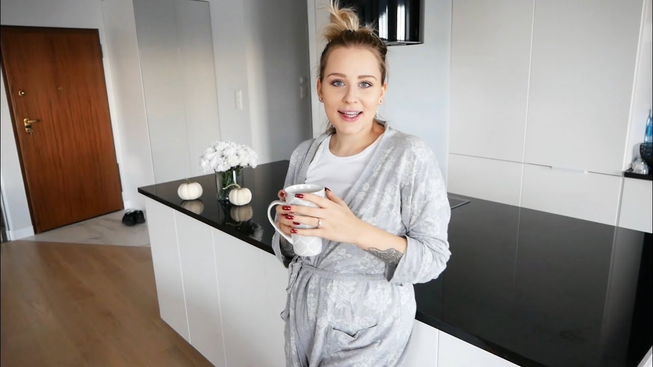 VLOG : PREZENTY DLA MOJEJ TEŚCIOWEJ! | Andziaks