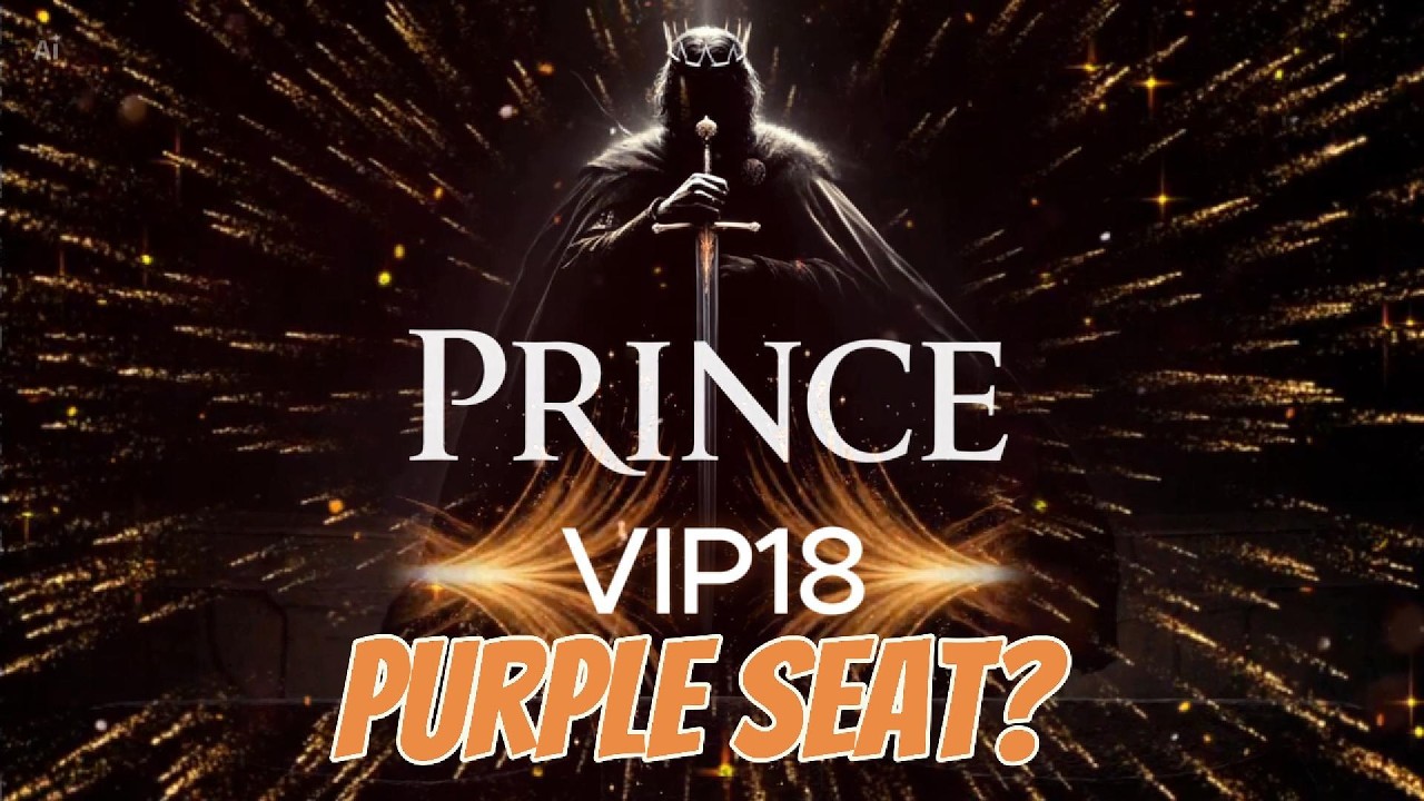 Our Next VIP 18 is Coming Home 😍 | Transfer Surge | LAST WAR