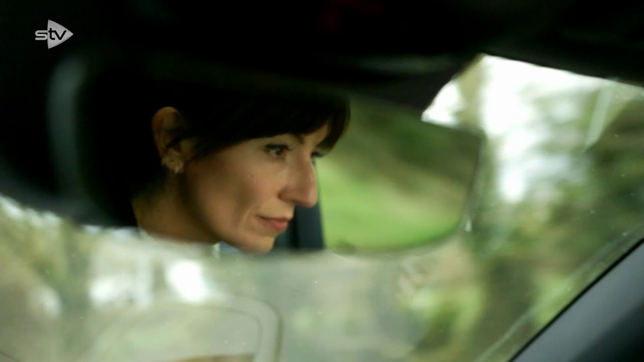 Two of our youngest ever searchers on Long Lost Family