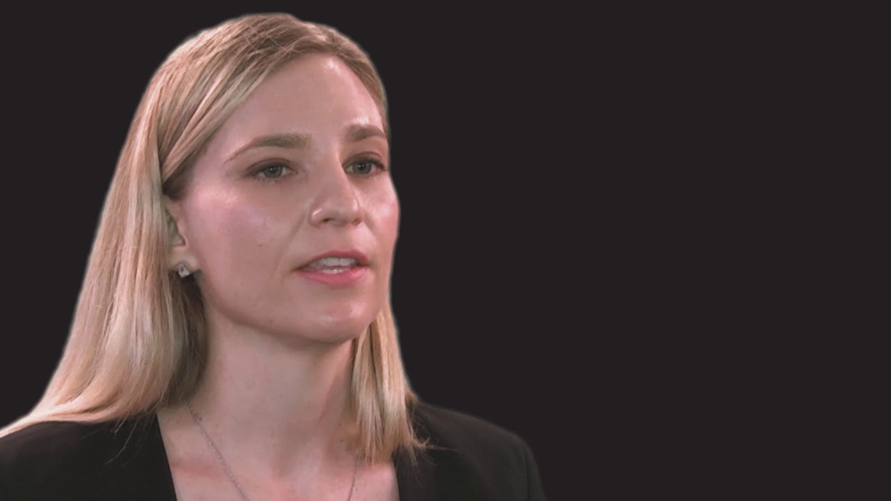Rutgers Nutrition expert: How the U.S. Trans Fat Ban Can Save Lives