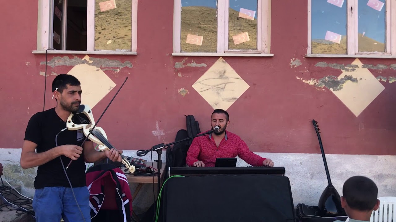 RAMAZAN ARTUN YANARIM