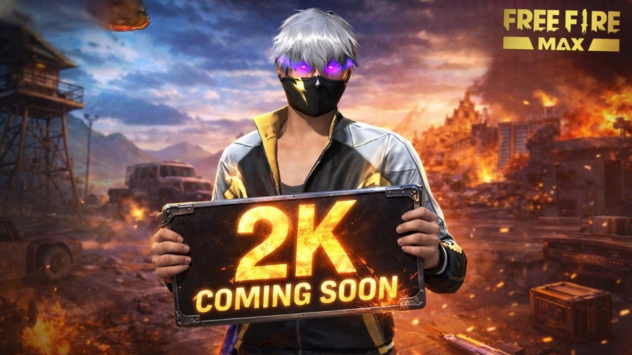 “2K Hone Wala Hai! Live Celebration 🎉 | Road to 2K Subscribers”