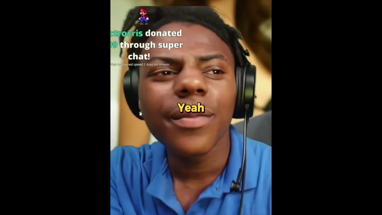Saddest Moments in Twitch History 😭!