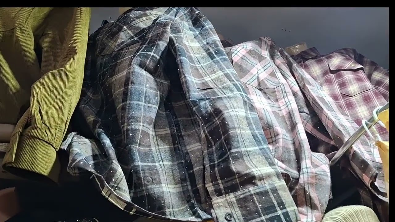 🔴🔴🔴ЯНА ЯНГИ ТОВАРЛАР КЕЛДИ ХАМЁНБОП НАРХЛАРДА 👗👗👗👗
