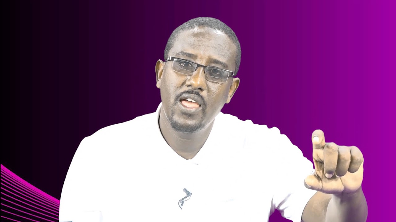 Xulashada Lamaanaha, (Ixtiraamka, Akhlaaqda iyo Tala wadaaga)