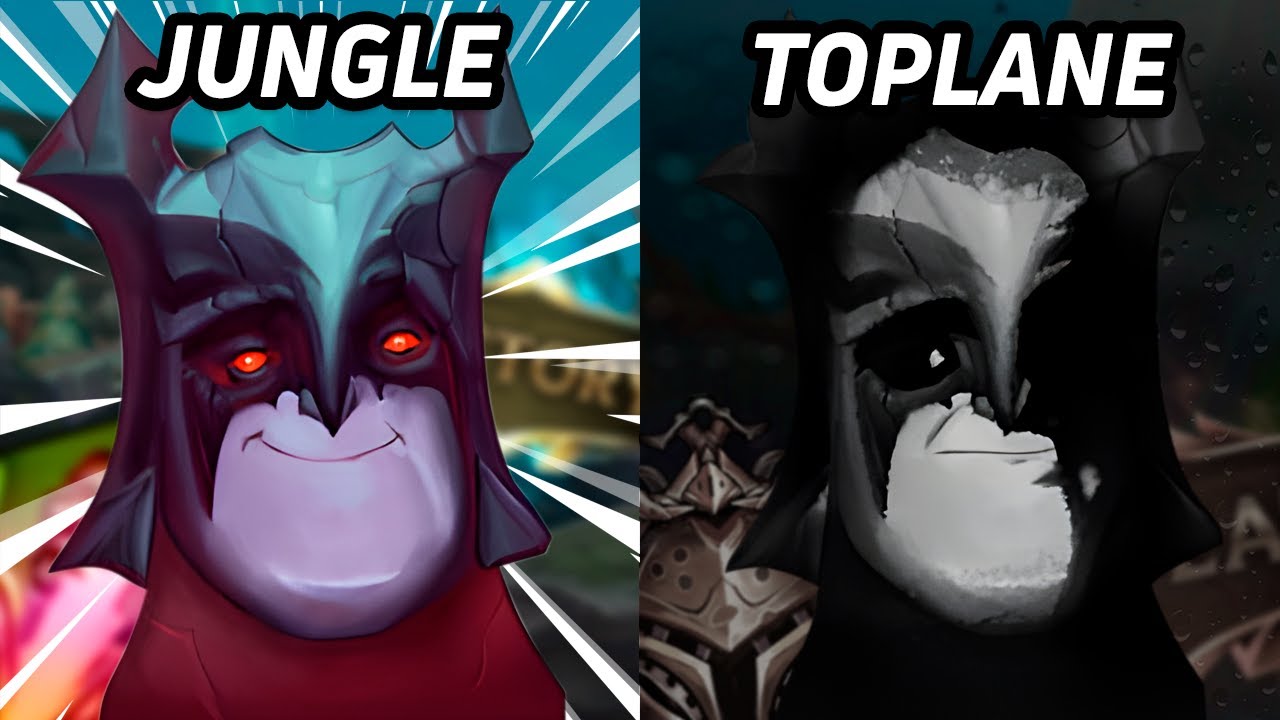Jungle Aatrox.exe