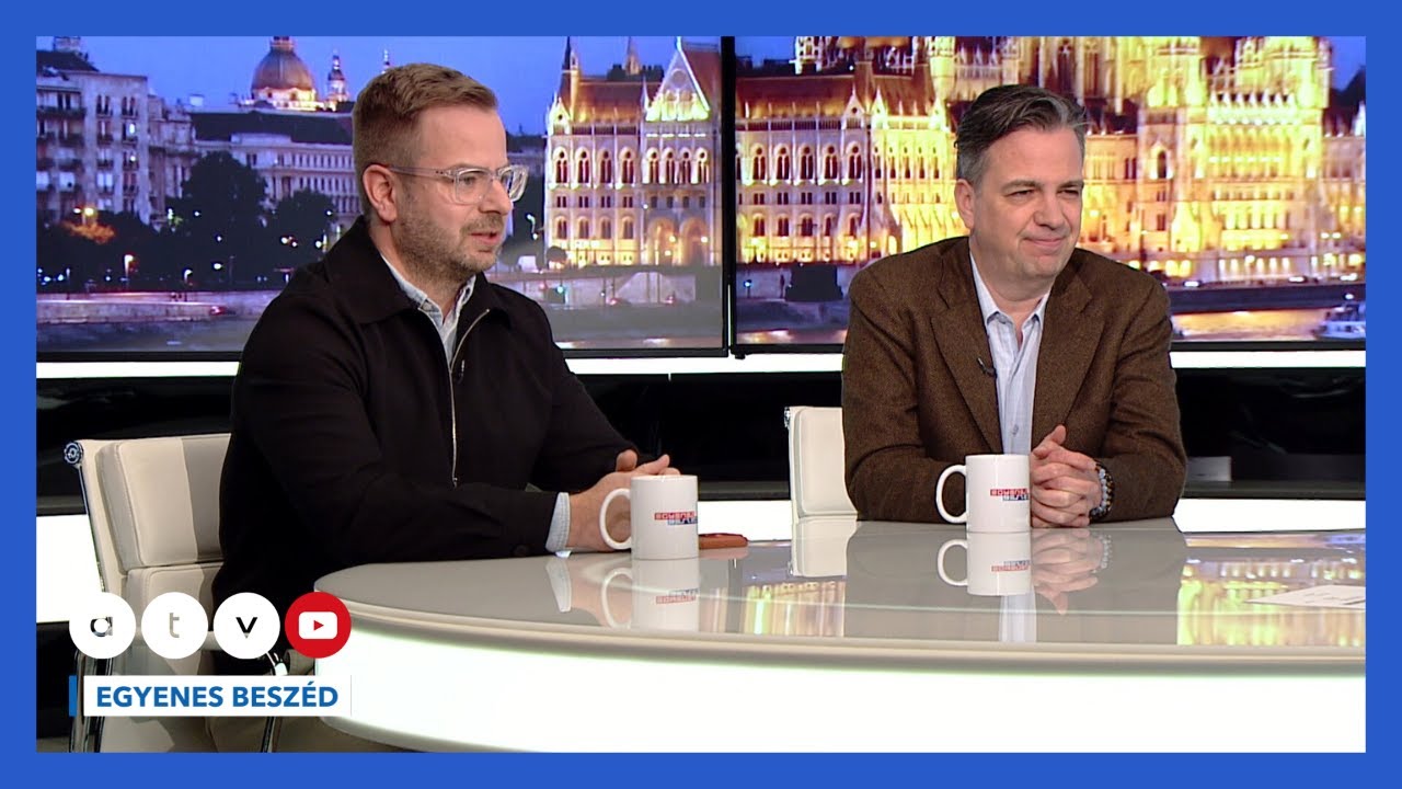 Még a Fidesz szavazók egy része szerint is romlott az életszínvonal