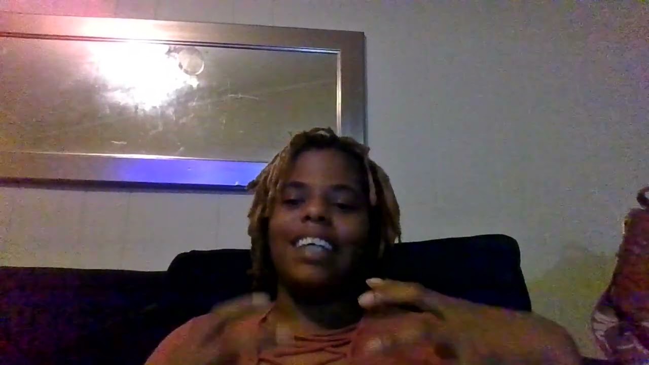 VID 20260218 234522