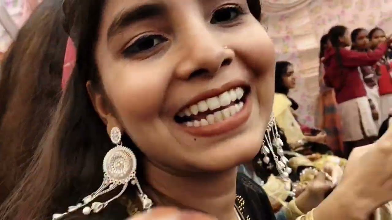 School fairwell vlog 🥰#SchoolFarewell#Farewell#LastDayOfSchool#GoodbyeSchool#SchoolMemories#Farewel