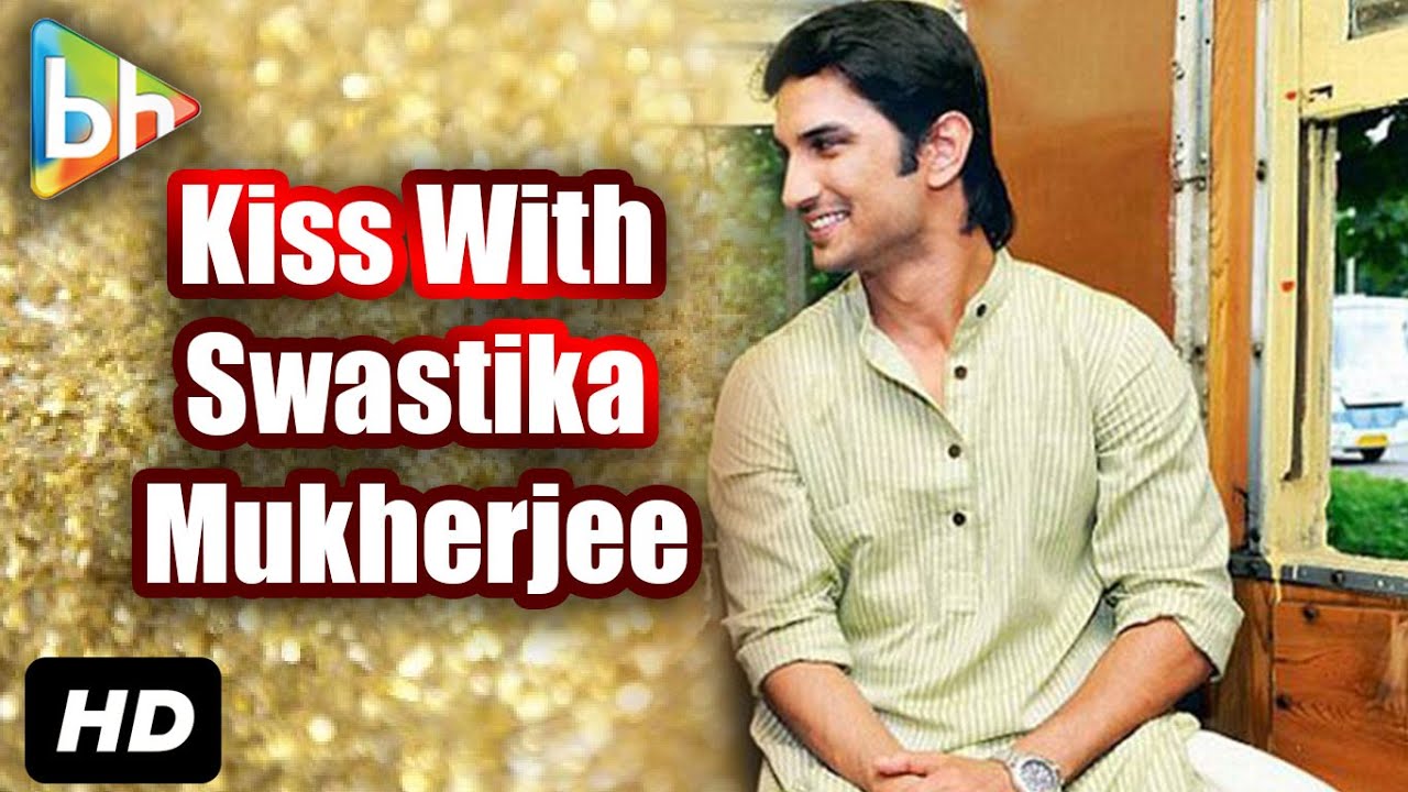 Sushant Singh Rajput Exclusive Interview On Detective Byomkesh Bakshy | Shah Rukh | Anushka