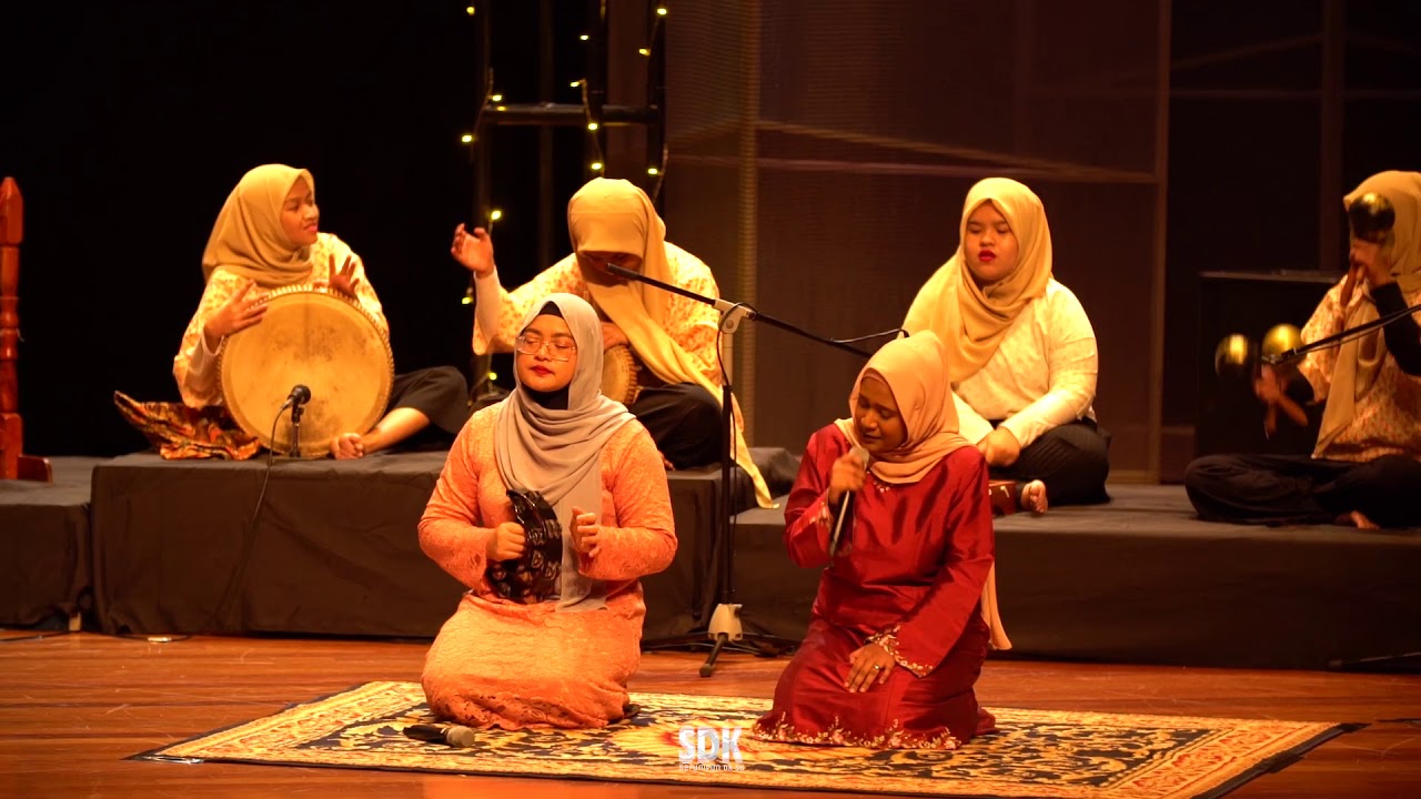 Sri Ratu Wilmana