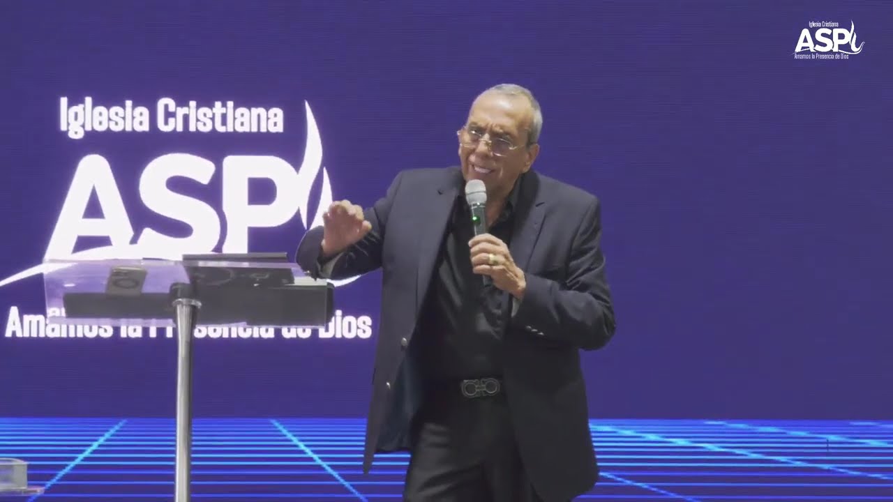 EN VIVO | 2DA Celebración Familiar | Domingo, 1 Febrero 2026