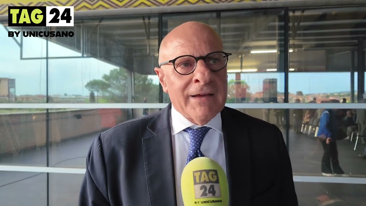 Leva militare obbligatoria, Rampelli (FDI): “Ho lottato per toglierla, ma forse oggi servirebbe”