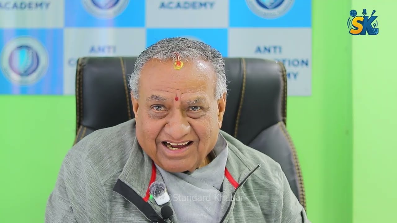 राजपरिवारका सबै सदस्यहरू सडकमा उत्रिने दुर्गा प्रसाईको सनसनीपूर्ण खुलासा,बालेनको तयारी बेकार हुने भो