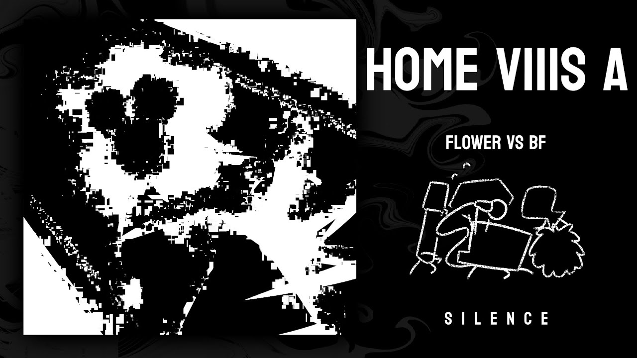 BFCB Revamped - HOME Episode 8.5a: “Lucid”