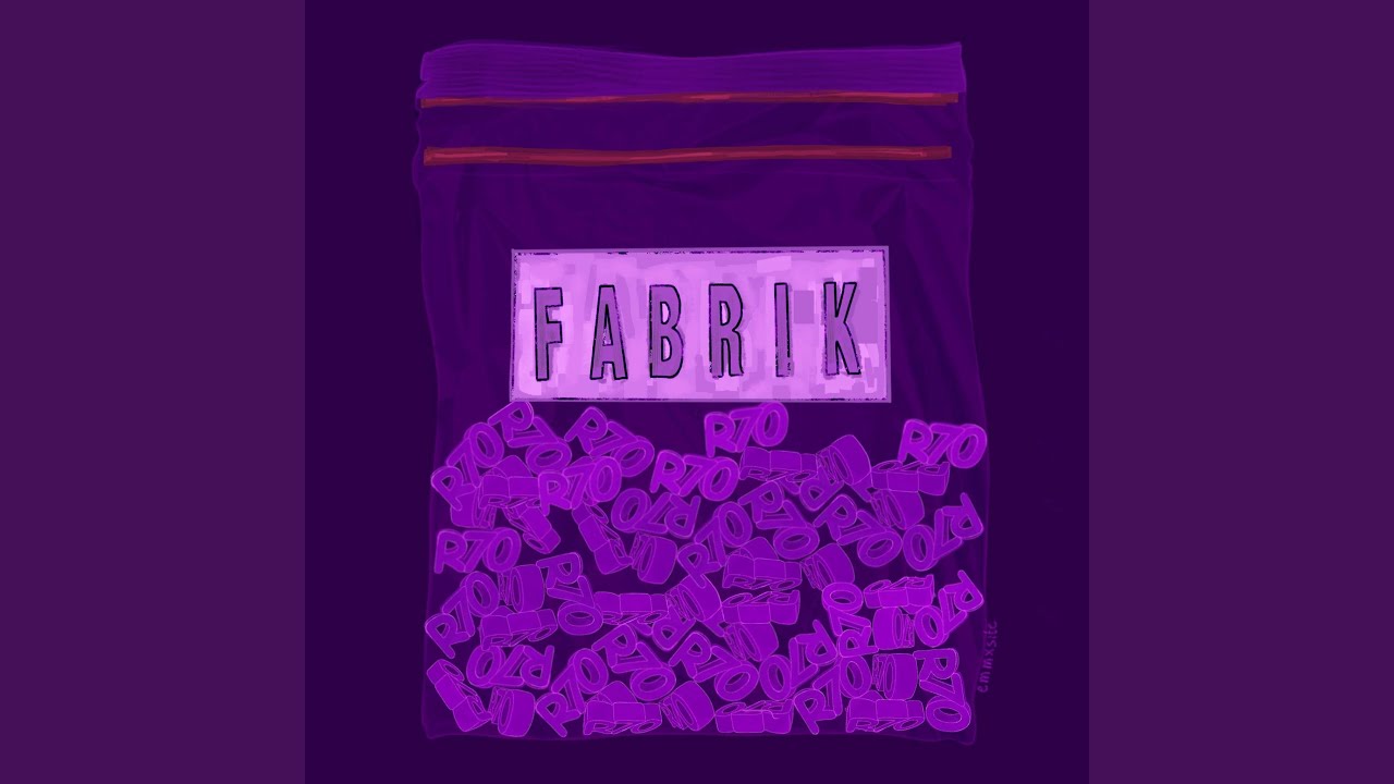 FABRIK