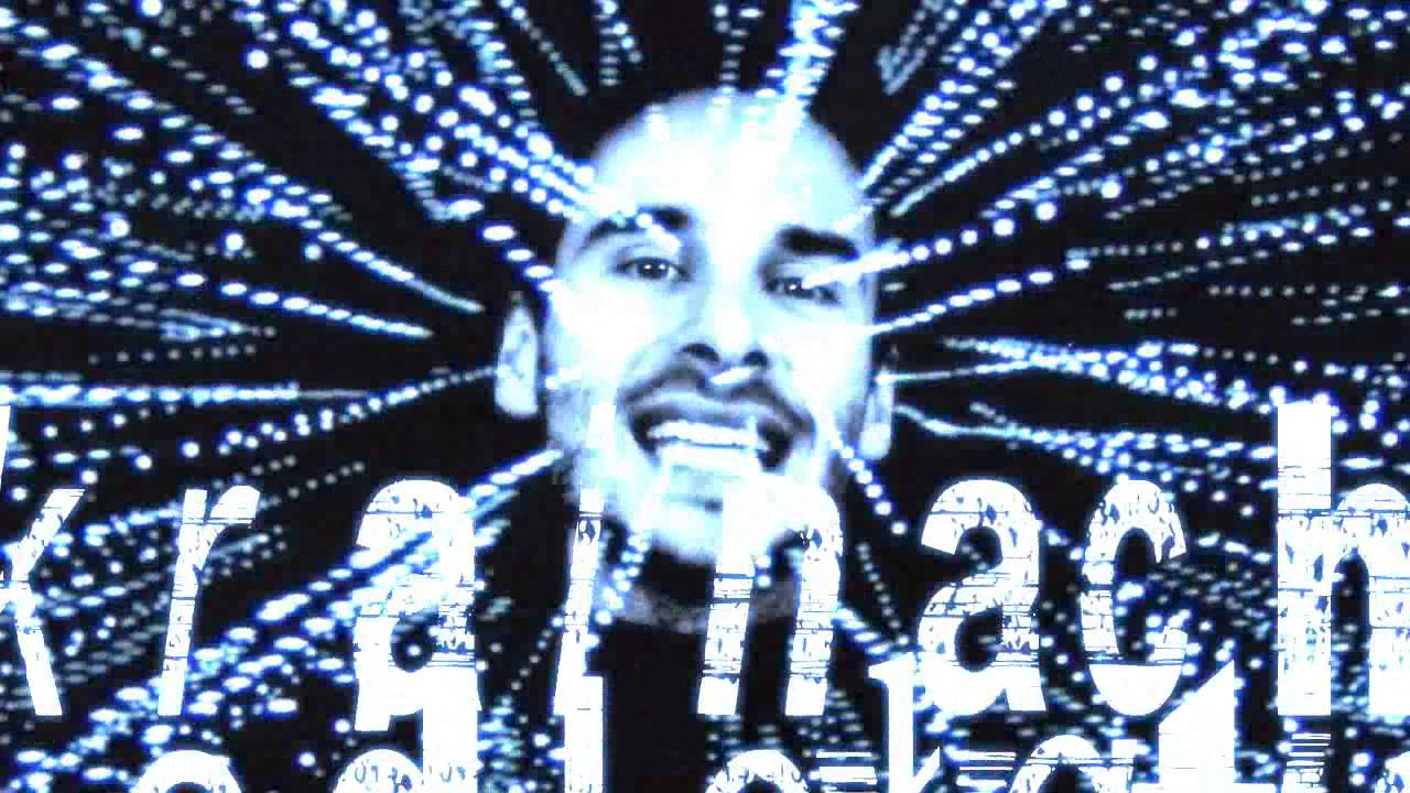JABBADUB - MUZYKA ( OFFICIAL VIDEO)