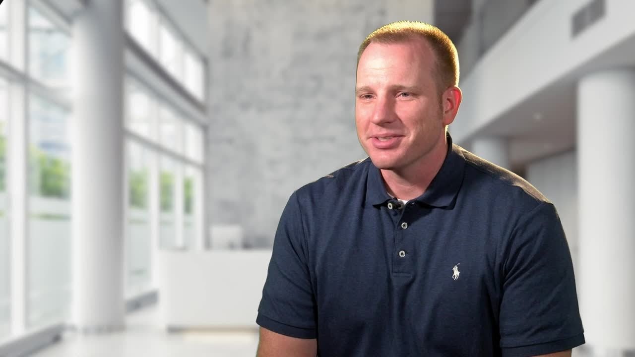 How myPay Solutions solved multi-state, local and payroll tax pain for Evenhouse & Co.