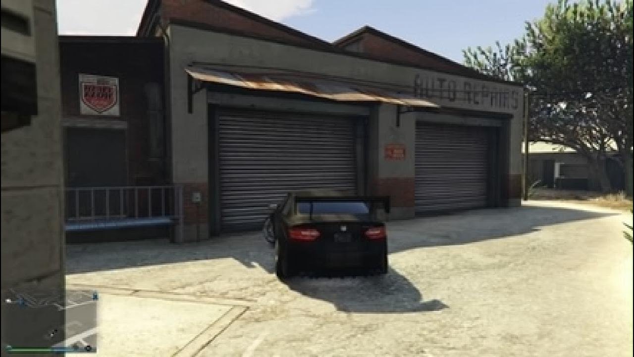 Grand Theft Auto V_20260103235207