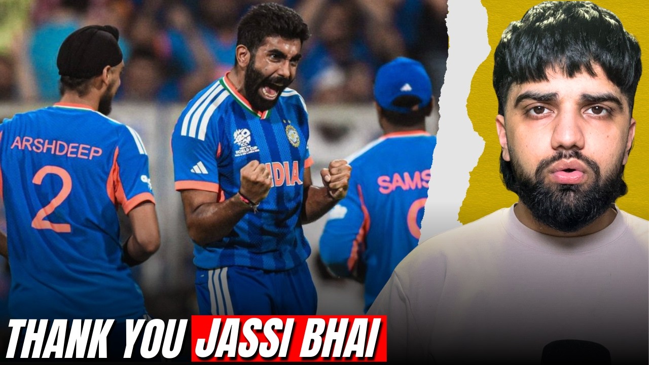 Back to Back Finals for India, England chal bhar