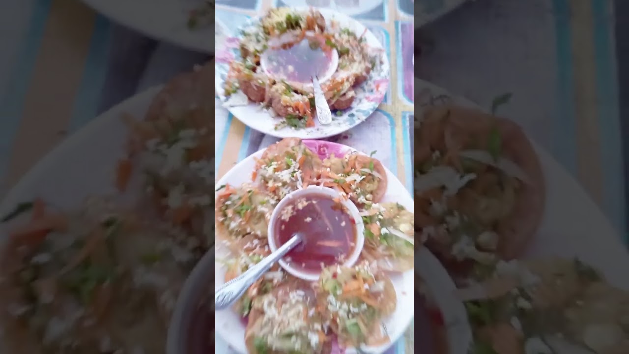 গ্রামের মেলা খুব সুন্দর হয়েছে #vairalvideo #gram 