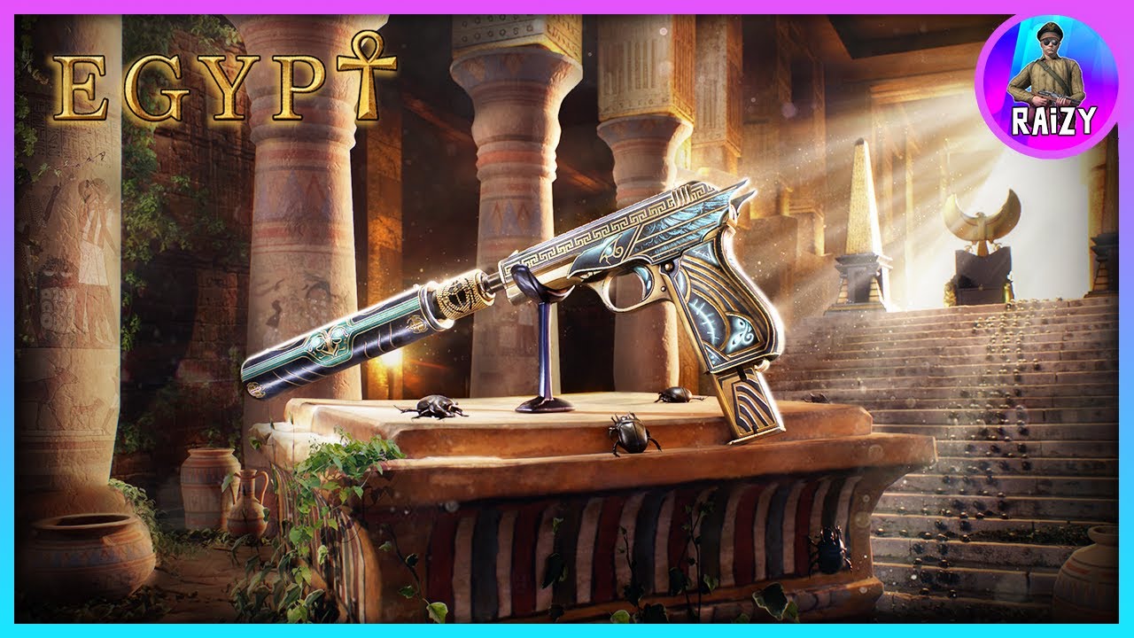 NEW LOTTERY SPiN | CZ-27 | World War Heroes