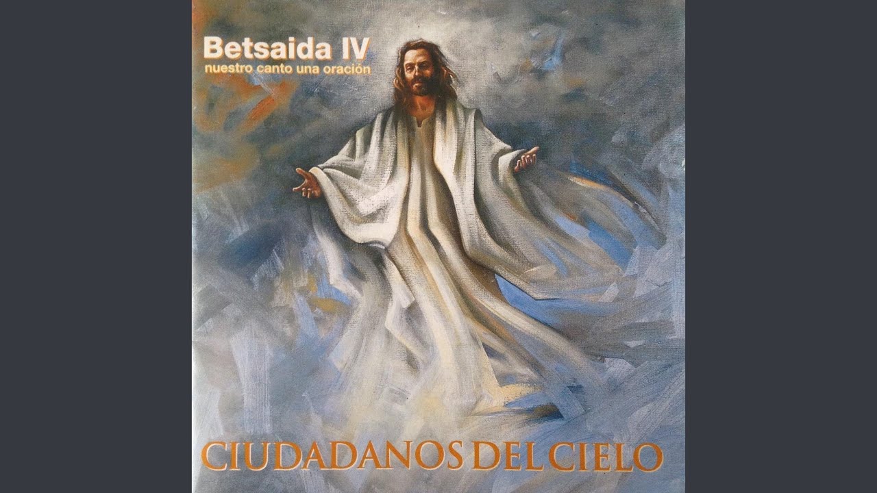Viene el Señor