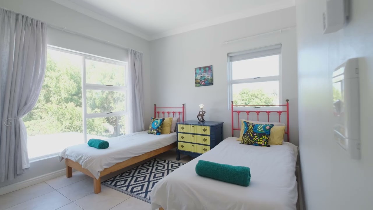 Holiday with confidence, Salt & Serenity Onrus - This is holiday living made easy 🏖️