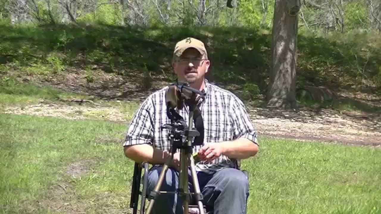 .410SLUG vs  44MAG-45LC 50yards