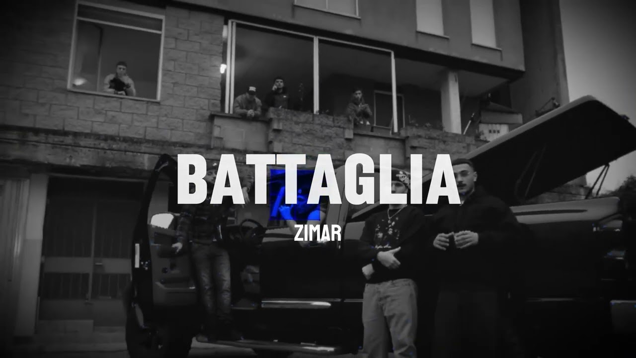 [FREE FOR PROFIT] Kid Yugi x Nerissima Serpe Aggressive Rap Type Beat | BATTAGLIA