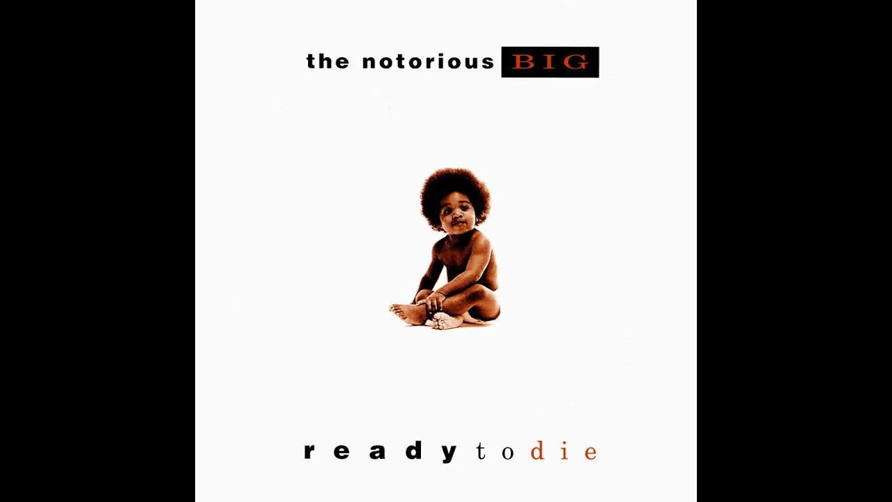 The Notorious B.I.G - Warning (Official Instrumental)