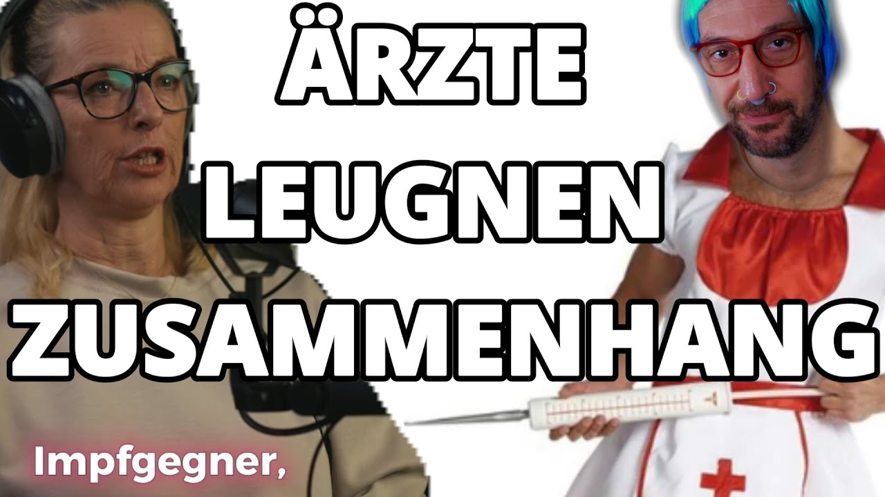 Geimpft, erkrankt, vergessen: Pascals (†37) Kampf nach der COVID-Impfung