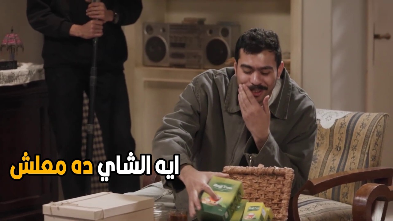 الكاميرا الخفية | انت بتخليني اصور اعلان و انا معرفش ده تغفيل 😂😂