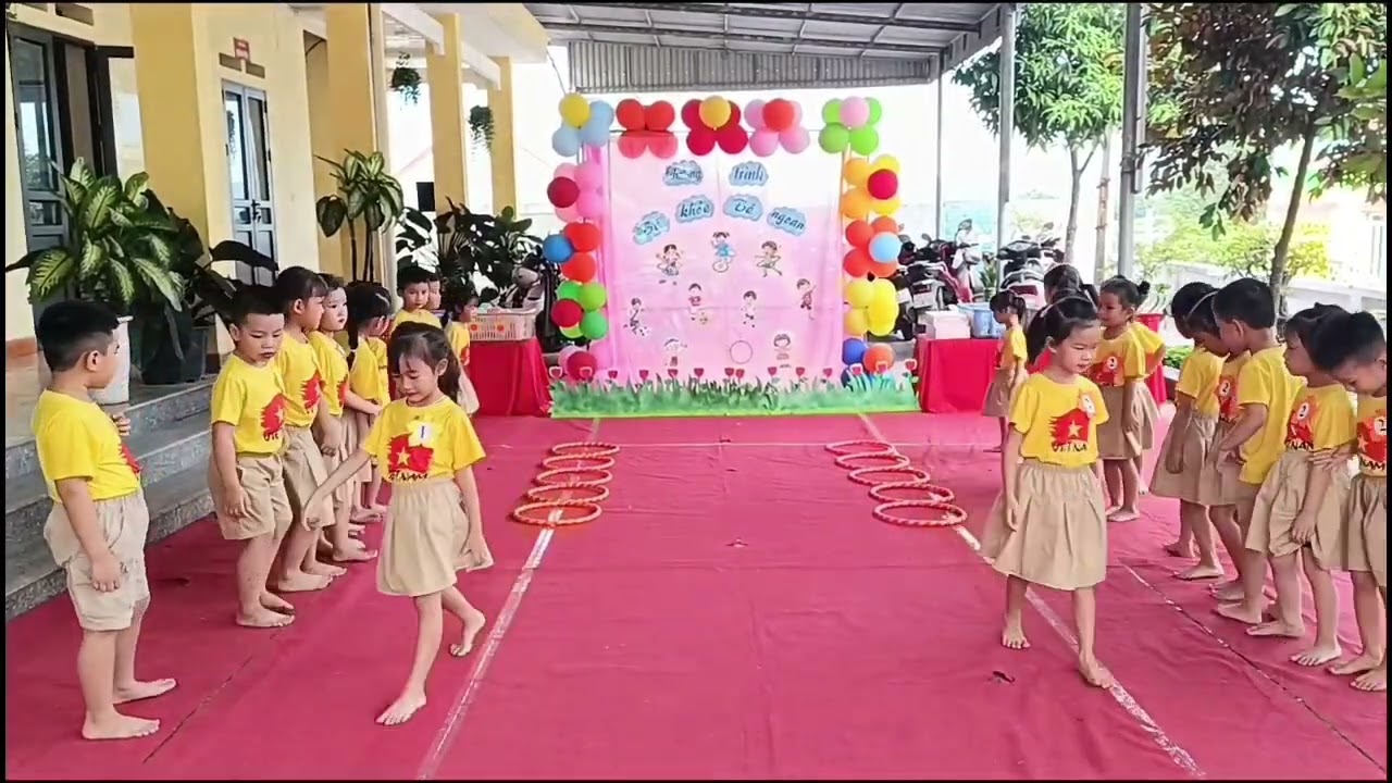 28 tháng 10, 2025
