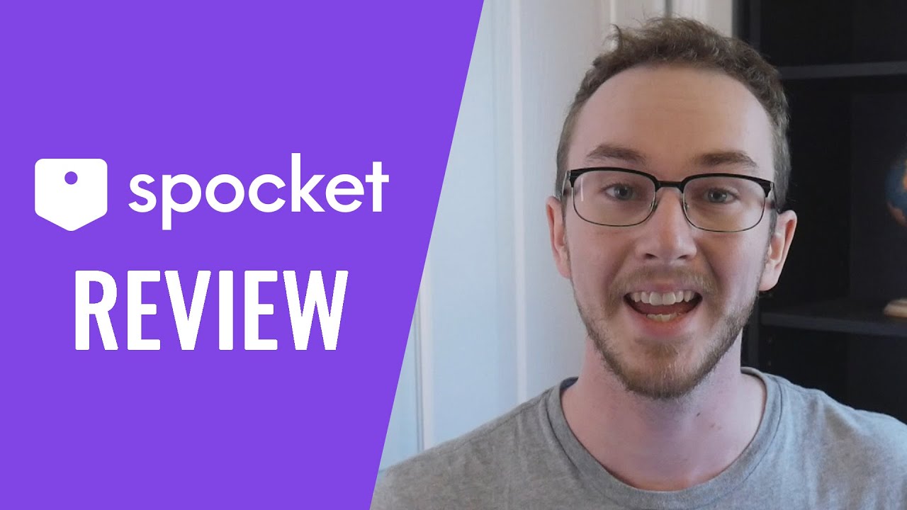 Spocket and Aliscraper Review: Pros and Cons