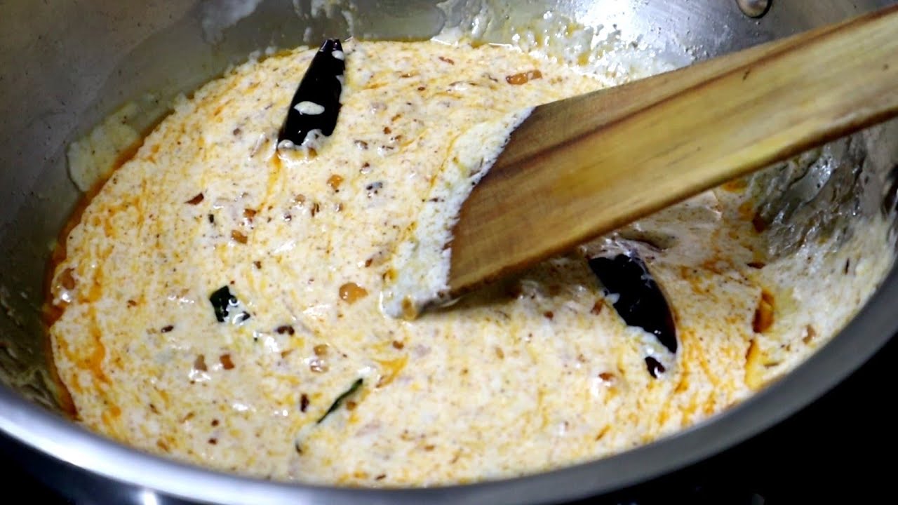 Curd chutney Recipe 5 mints for Roti,Rice & Biryani Dhaba style Dahi Tadka||Dahi Masala Recipe